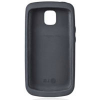 Lg CCR-220 (CCR-220.AGEUBK) Lg CCR-220 (CCR-220.AGEUBK)